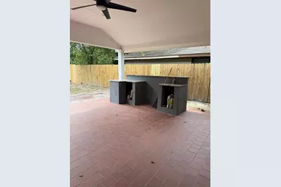 6407 Lautrec Drive, Houston, TX 77088 - Photo 17