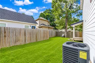 849 Queenswood, Montgomery, TX 77316 - Photo 29