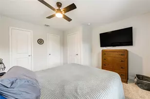 849 Queenswood, Montgomery, TX 77316 - Photo 19