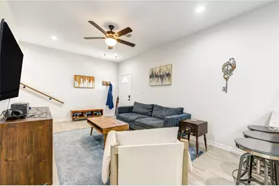 849 Queenswood, Montgomery, TX 77316 - Photo 7