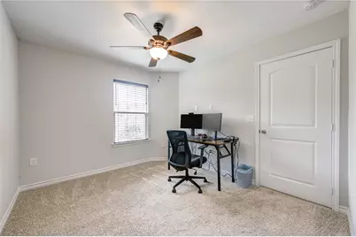 849 Queenswood, Montgomery, TX 77316 - Photo 21