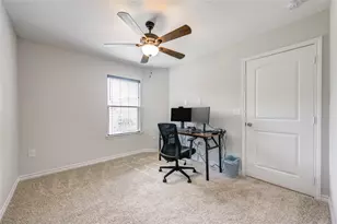 849 Queenswood, Montgomery, TX 77316 - Photo 21
