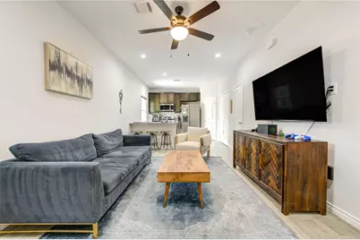 849 Queenswood, Montgomery, TX 77316 - Photo 9