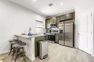 849 Queenswood, Montgomery, TX 77316 - Photo 13