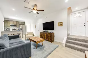 849 Queenswood, Montgomery, TX 77316 - Photo 5