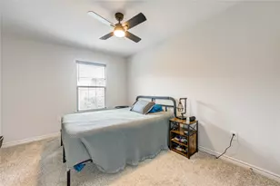849 Queenswood, Montgomery, TX 77316 - Photo 17