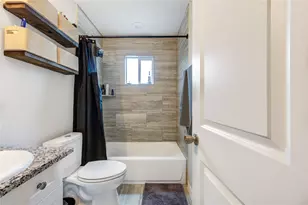 849 Queenswood, Montgomery, TX 77316 - Photo 23