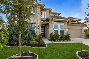 2916 Aspen Pt Ct, Conroe, TX 77385 - Photo 3