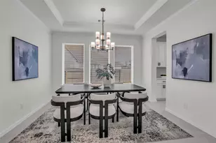 2916 Aspen Pt Ct, Conroe, TX 77385 - Photo 9