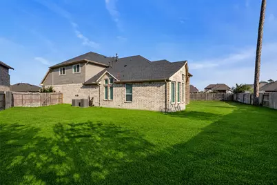 2916 Aspen Point Court, Conroe, TX 77385 - Photo 41
