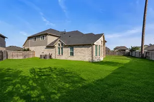 2916 Aspen Pt Ct, Conroe, TX 77385 - Photo 41