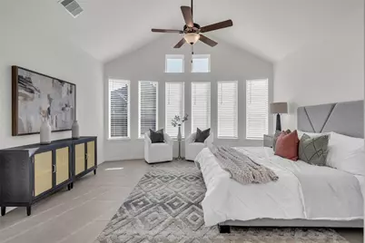 2916 Aspen Point Court, Conroe, TX 77385 - Photo 25