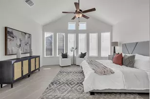 2916 Aspen Pt Ct, Conroe, TX 77385 - Photo 25