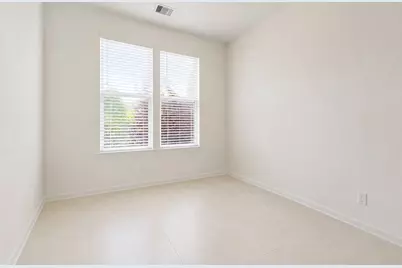2916 Aspen Point Court, Conroe, TX 77385 - Photo 29