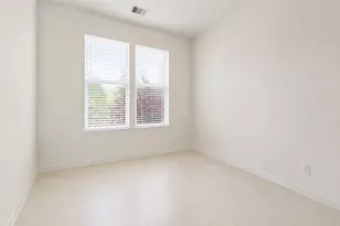 2916 Aspen Pt Ct, Conroe, TX 77385 - Photo 29