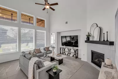 2916 Aspen Point Court, Conroe, TX 77385 - Photo 13