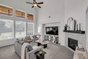 2916 Aspen Pt Ct, Conroe, TX 77385 - Photo 13