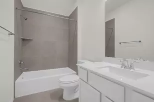 2916 Aspen Pt Ct, Conroe, TX 77385 - Photo 35
