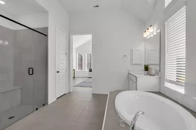 2916 Aspen Point Court, Conroe, TX 77385 - Photo 27