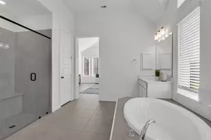2916 Aspen Pt Ct, Conroe, TX 77385 - Photo 27
