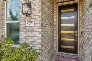 2916 Aspen Pt Ct, Conroe, TX 77385 - Photo 5