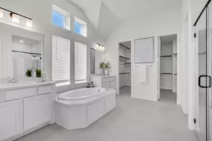 2916 Aspen Pt Ct, Conroe, TX 77385 - Photo 25