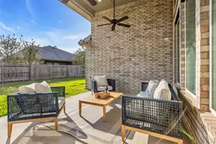 2916 Aspen Pt Ct, Conroe, TX 77385 - Photo 37