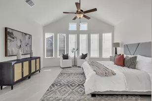 2916 Aspen Pt Ct, Conroe, TX 77385 - Photo 23
