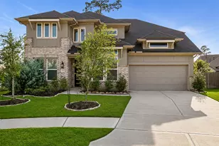 2916 Aspen Pt Ct, Conroe, TX 77385 - Photo 1