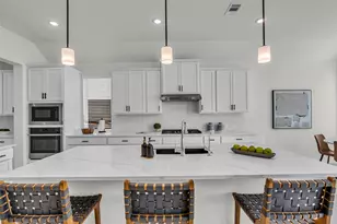 2916 Aspen Pt Ct, Conroe, TX 77385 - Photo 21