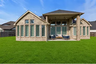 2916 Aspen Point Court, Conroe, TX 77385 - Photo 39
