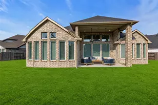 2916 Aspen Pt Ct, Conroe, TX 77385 - Photo 39
