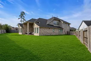 2916 Aspen Pt Ct, Conroe, TX 77385 - Photo 39