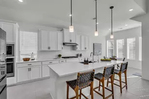 2916 Aspen Pt Ct, Conroe, TX 77385 - Photo 19
