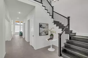 2916 Aspen Pt Ct, Conroe, TX 77385 - Photo 5