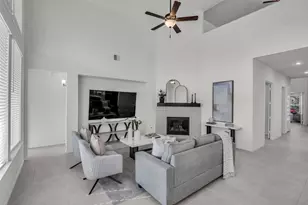 2916 Aspen Pt Ct, Conroe, TX 77385 - Photo 15
