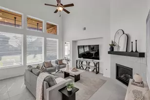 2916 Aspen Pt Ct, Conroe, TX 77385 - Photo 15