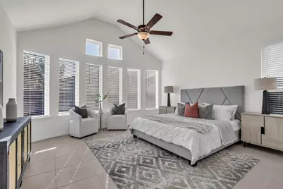 2916 Aspen Point Court, Conroe, TX 77385 - Photo 25
