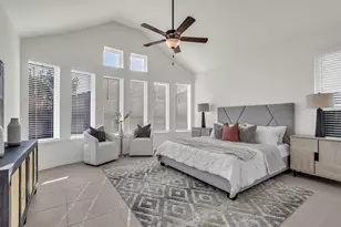 2916 Aspen Pt Ct, Conroe, TX 77385 - Photo 25