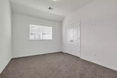 2916 Aspen Point Court, Conroe, TX 77385 - Photo 35