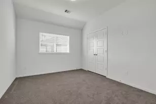 2916 Aspen Pt Ct, Conroe, TX 77385 - Photo 35