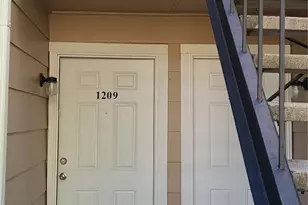 2800 Jeanetta St, Houston, TX 77063 - Photo 7