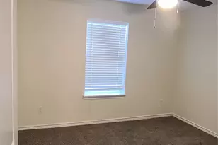 2800 Jeanetta St, Houston, TX 77063 - Photo 3