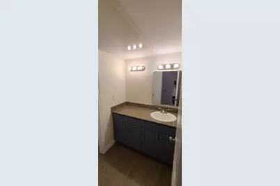 2800 Jeanetta Street #1209, Houston, TX 77063 - Photo 5