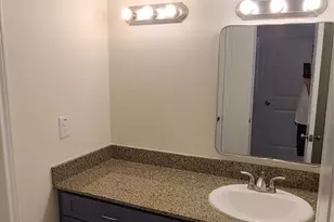2800 Jeanetta St, Houston, TX 77063 - Photo 5