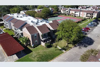 2800 Jeanetta Street #1209, Houston, TX 77063 - Photo 9