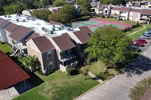 2800 Jeanetta St, Houston, TX 77063 - Photo 9
