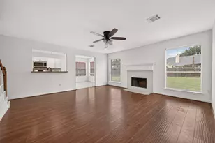 5715 Black Canyon Ct, Sugar Land, TX 77479 - Photo 11