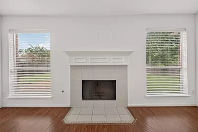 5715 Black Canyon Court, Sugar Land, TX 77479 - Photo 13