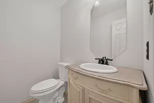 5715 Black Canyon Ct, Sugar Land, TX 77479 - Photo 31